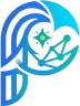 Pacific Code Labs